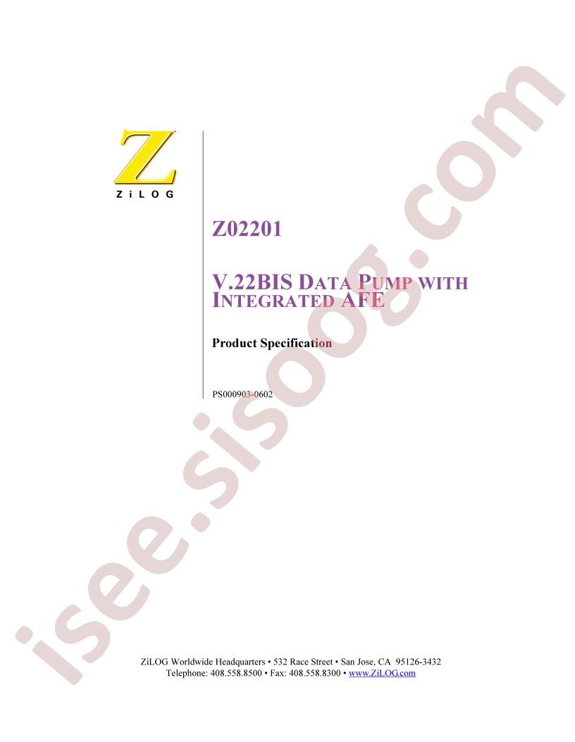 Z0220112VSGR4078