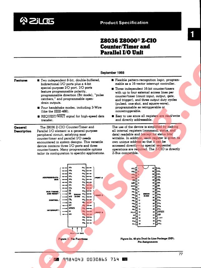 Z0803606DSJ