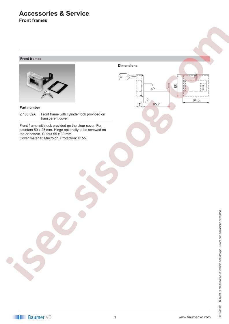 Z10502A
