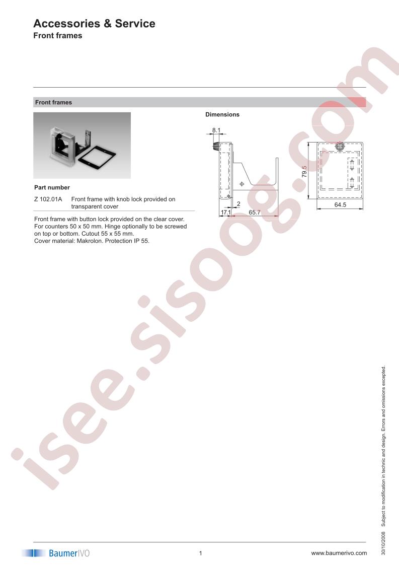 Z10201A
