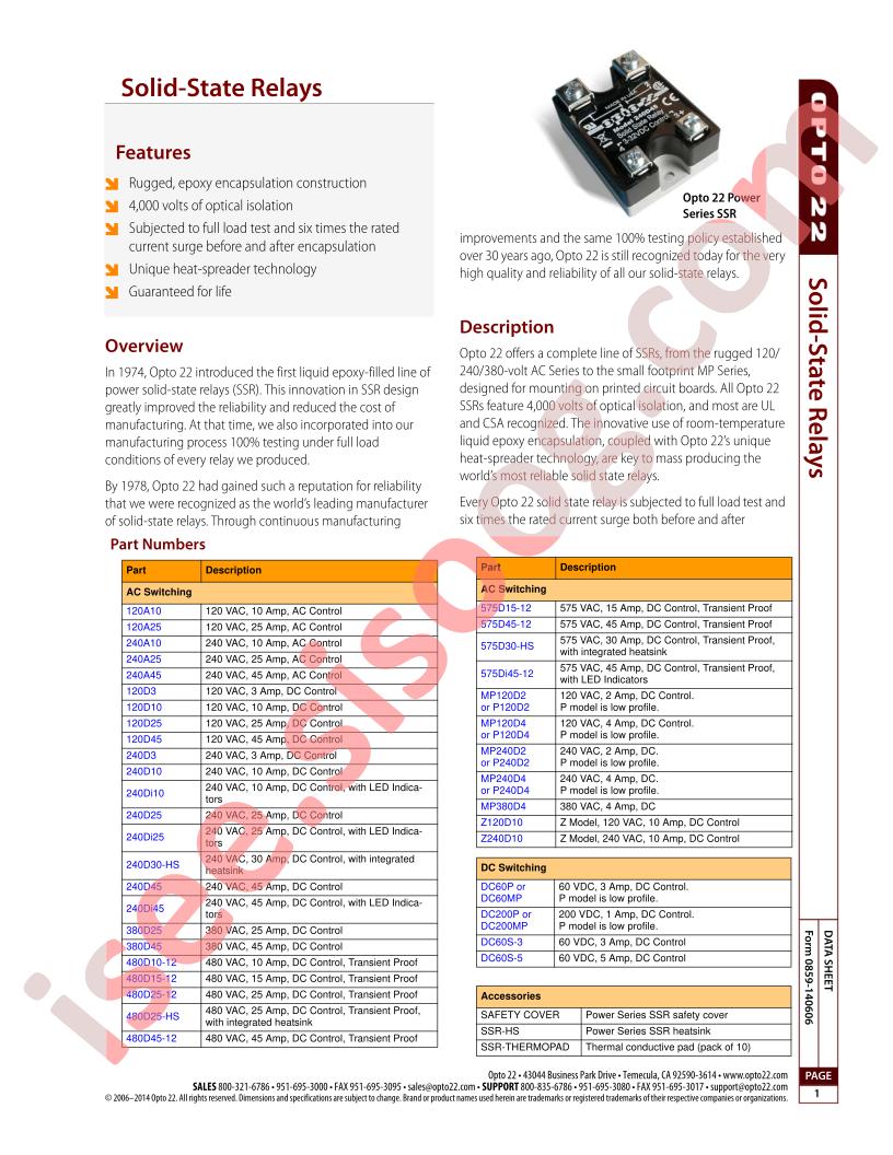 240D30-HS