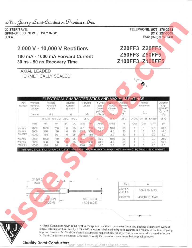 Z20FF3