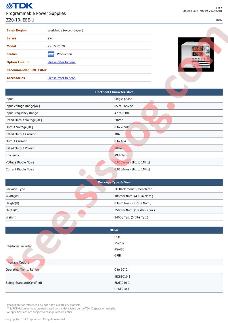 Z20-10-IEEE-U