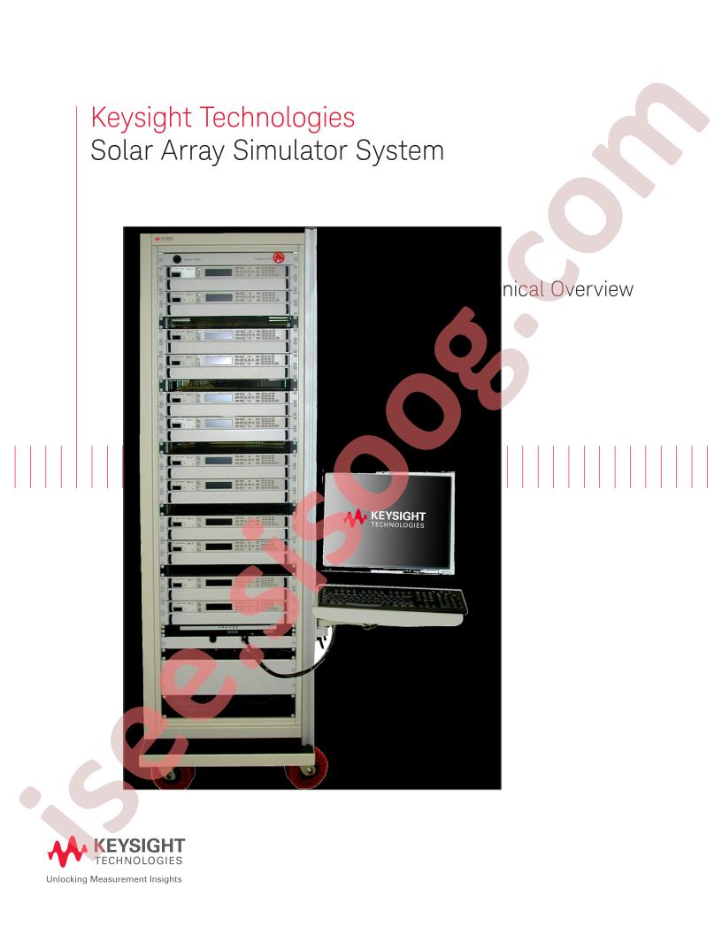 Z2094B