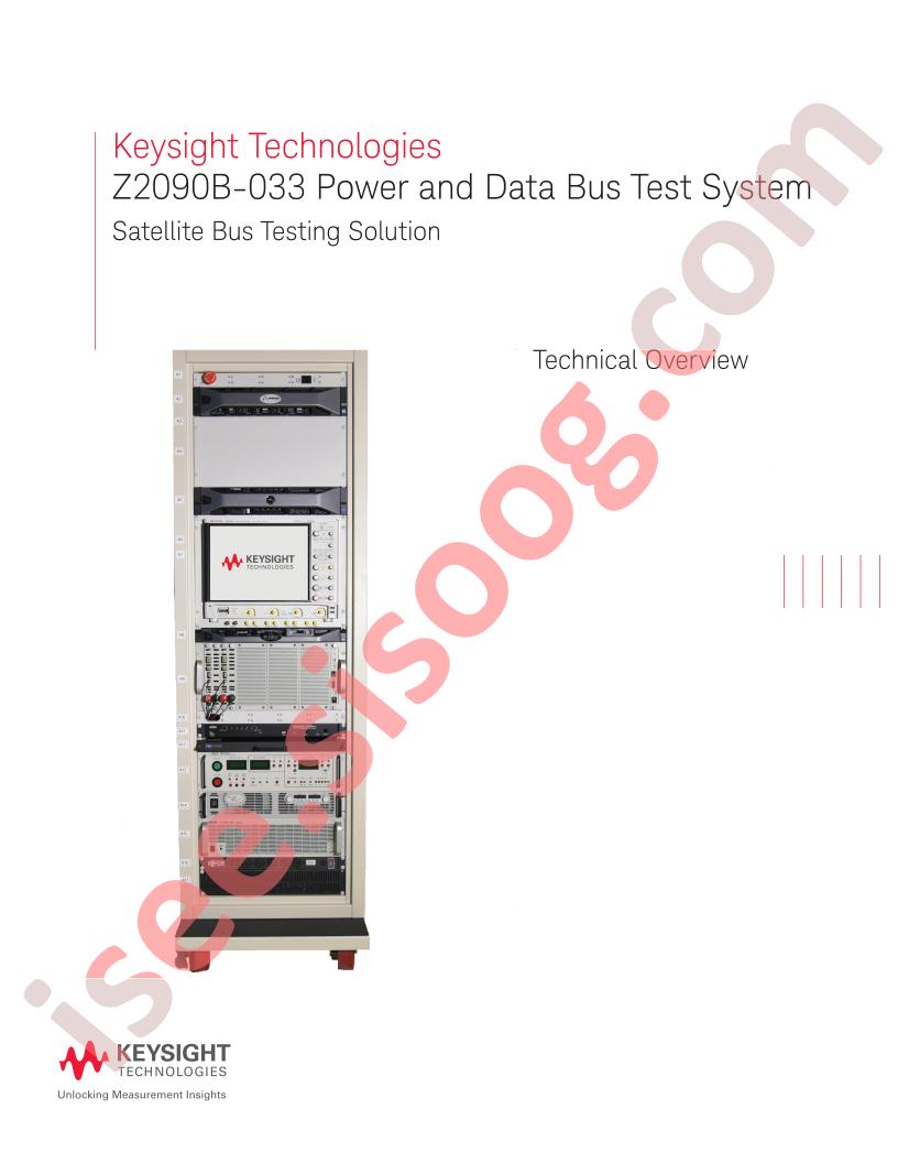 Z2090B-033