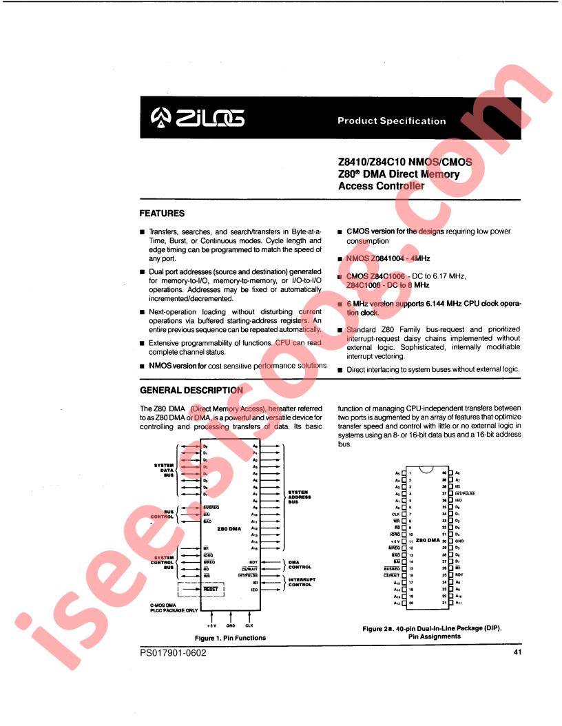 Z8410