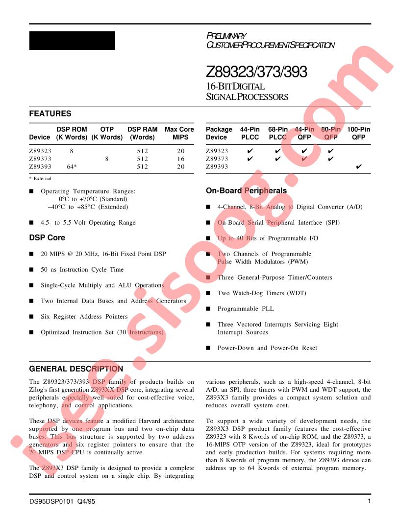Z89393