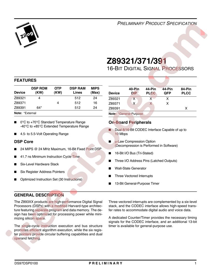 Z89321