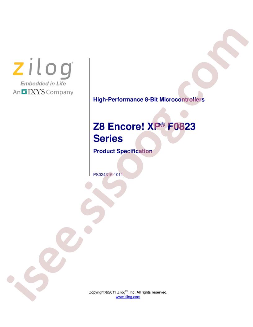 Z8F0113