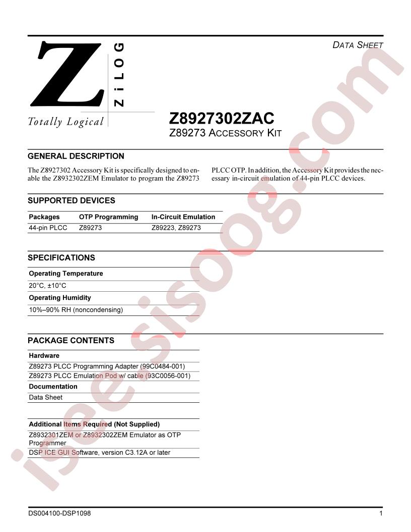 Z89223