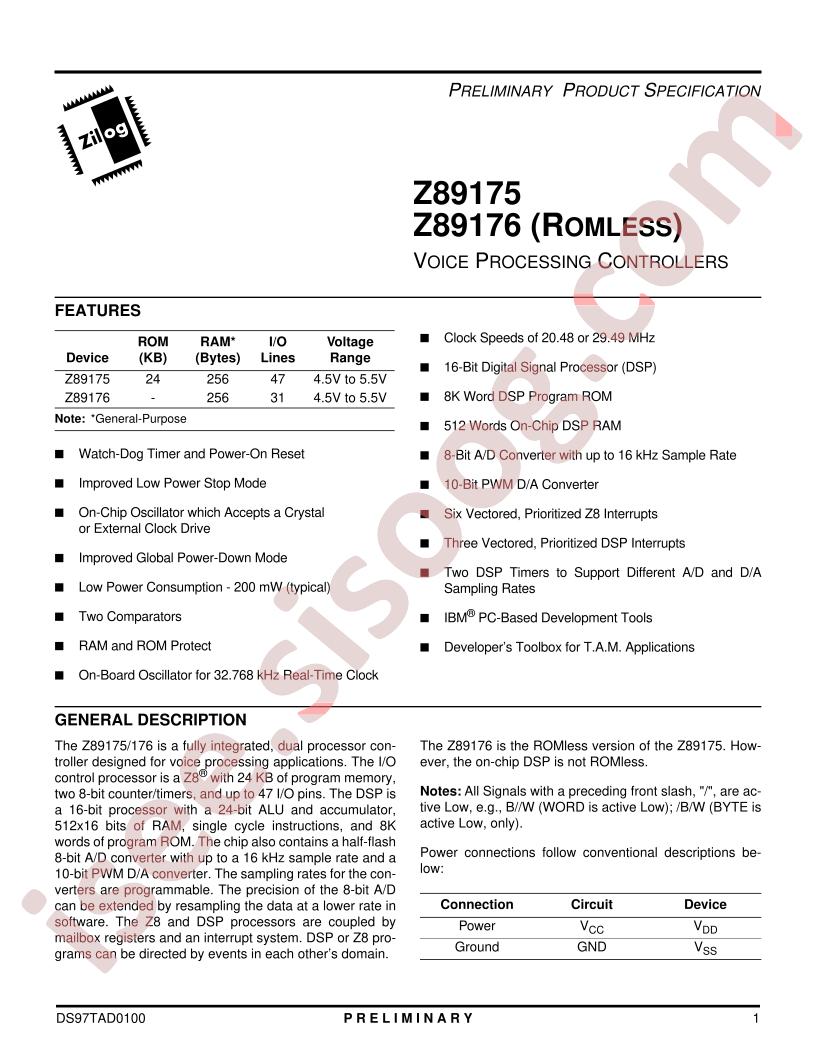 Z89176