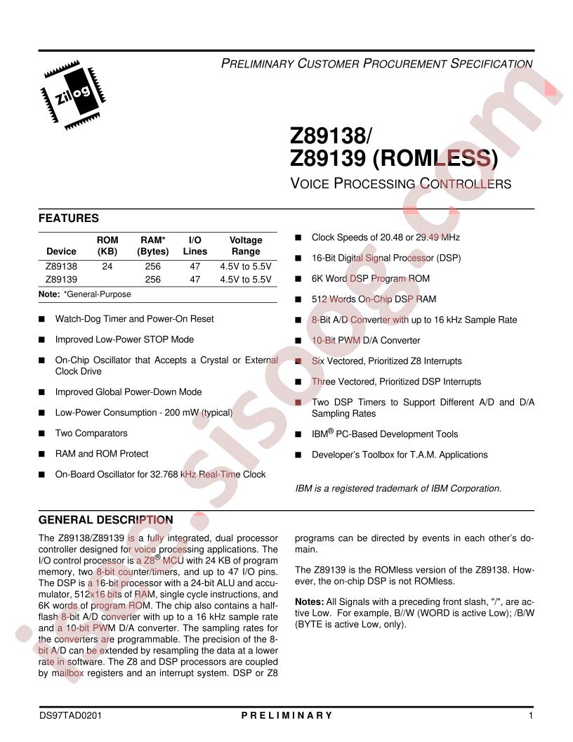 Z89139