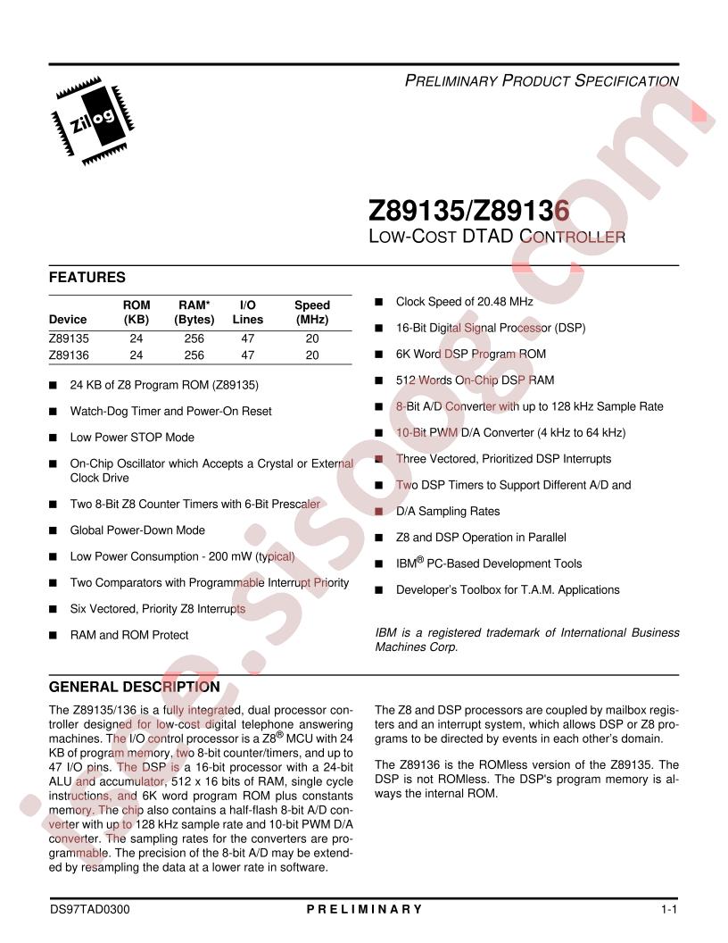 Z89136