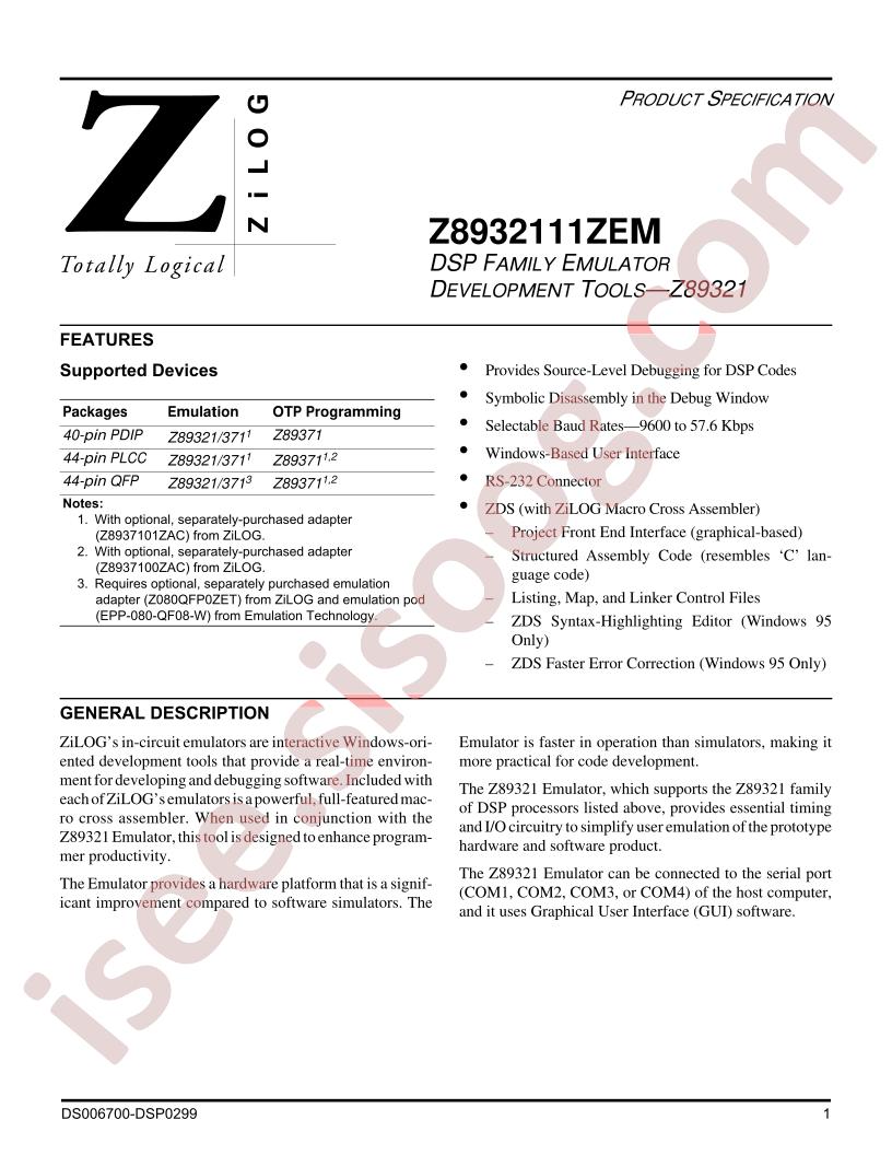 Z8932111ZEM