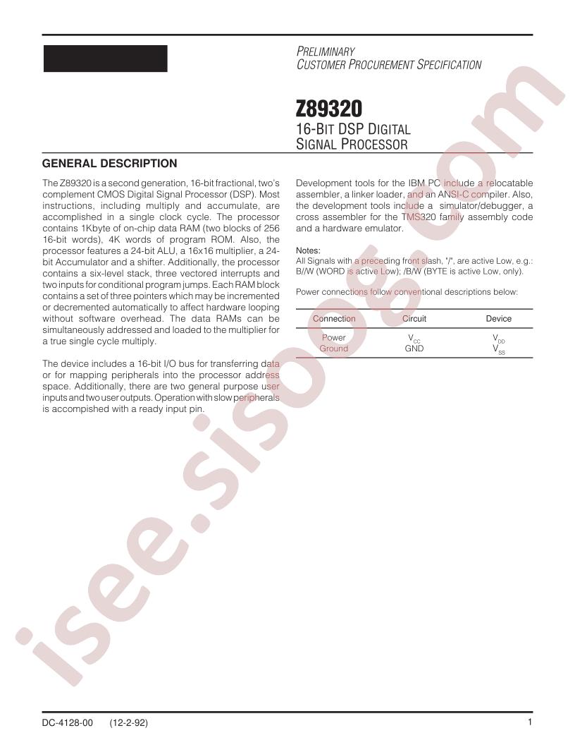 Z89320