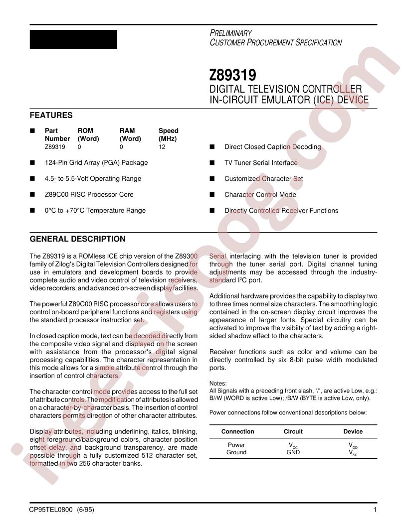 Z89319