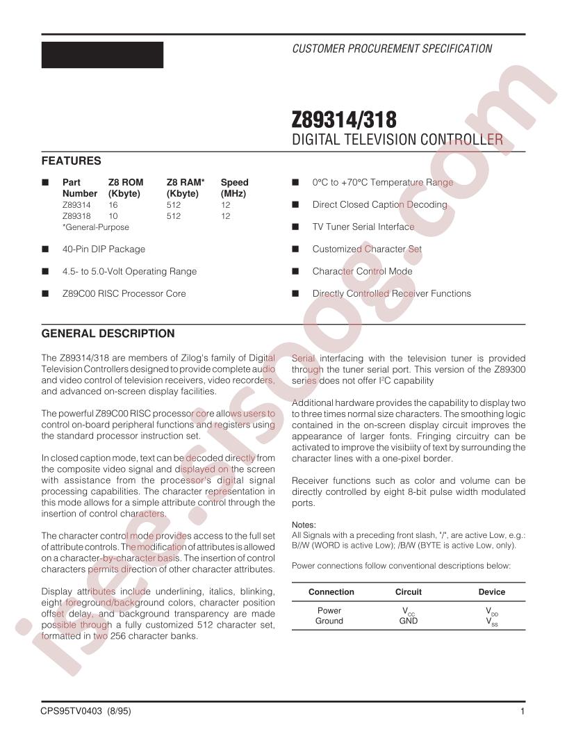 Z89318