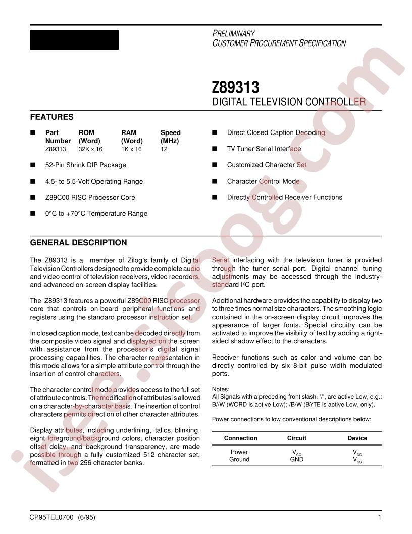 Z89313