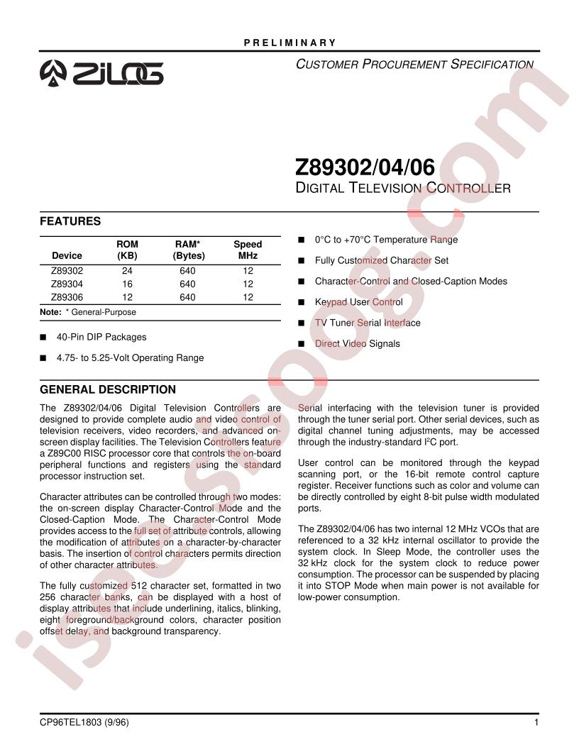 Z89306