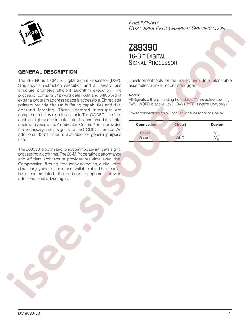 Z89390