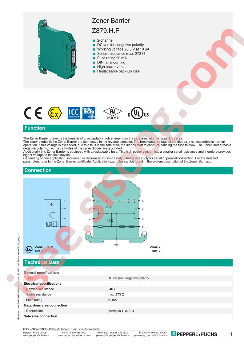 Z879.H.F