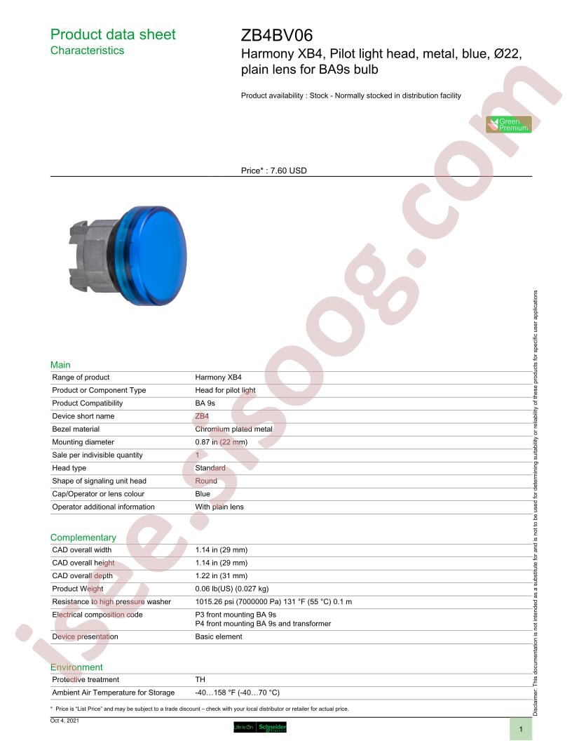 ZB4BV06