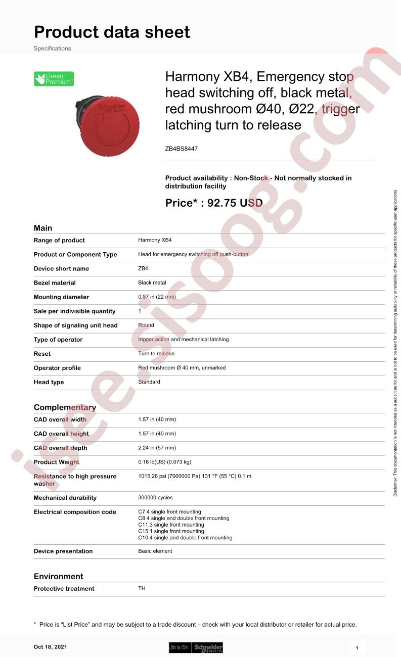 ZB4BS8447