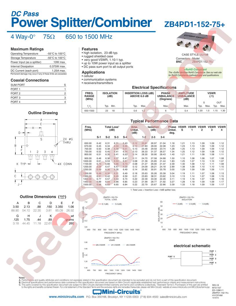 ZB4PD1-152-75