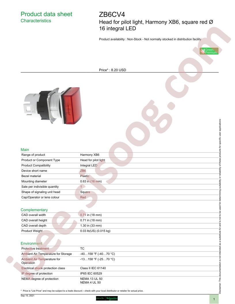 ZB6CV4