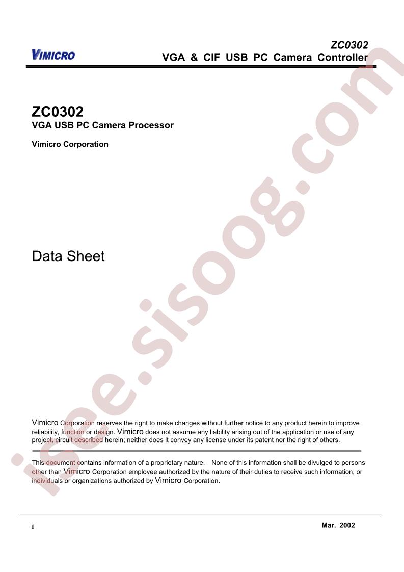 ZC0302