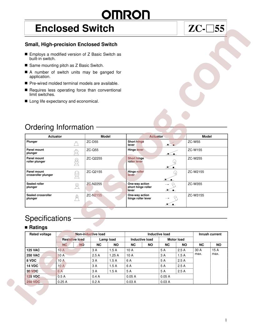 ZC-Q2255