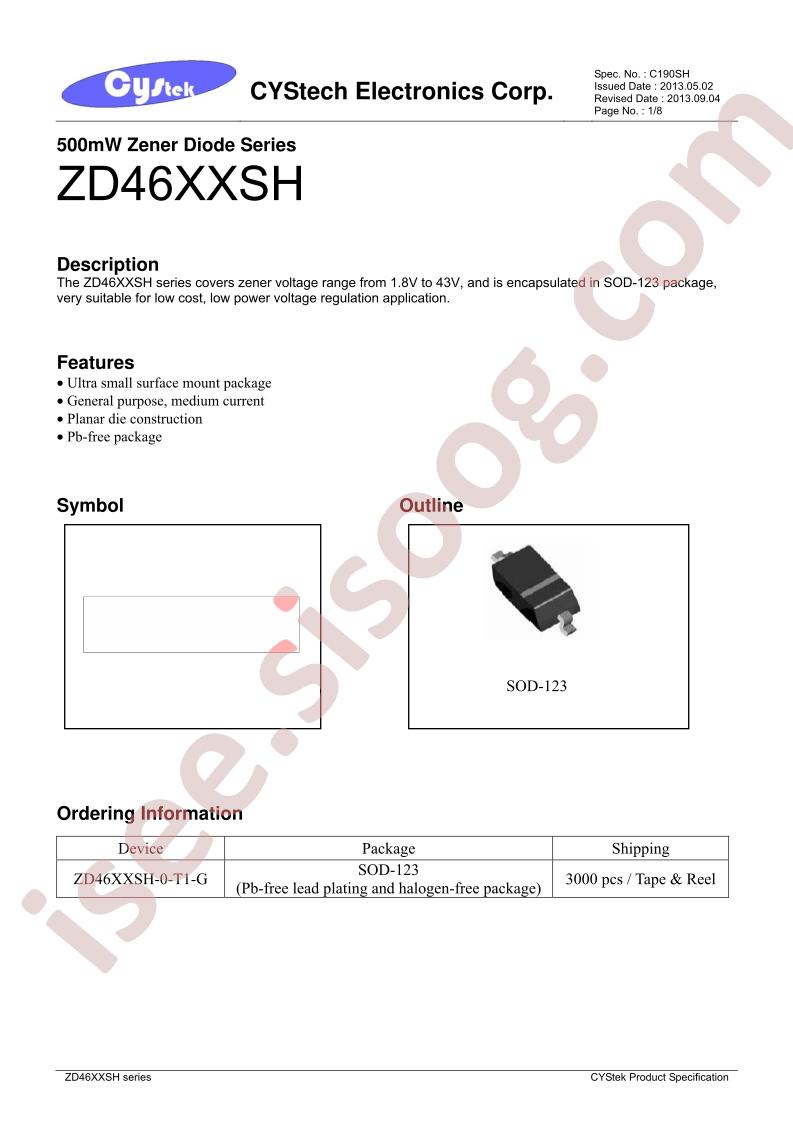 ZD4681