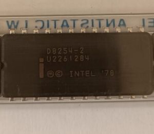 IC 8254-2