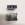 THUMBWHEEL M