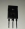 IRG4PH50UD