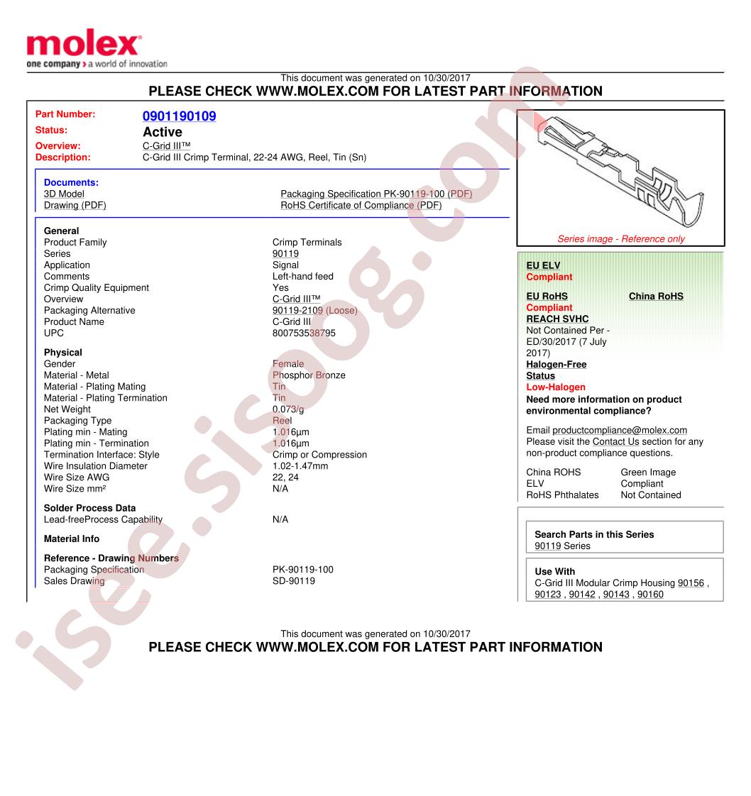 0901190109_17