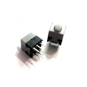 کلید روبردی 8.5*8.5