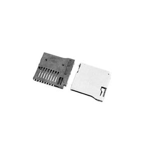 سوکت Micro SD