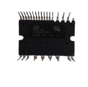 آی پی ام GIB20M60TS-L