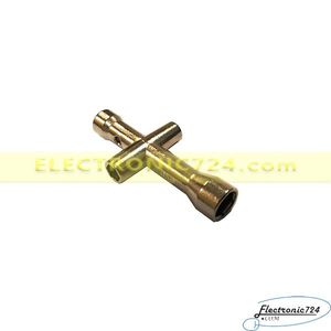 آچار اسپیسر Spacer Wrench 7mm