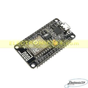 ماژول NodeMCU WIFI ESP8266 CP2102