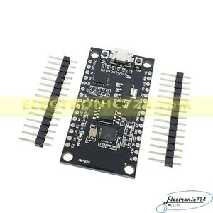 ماژول NodeMCU WIFI Wemos CP2102