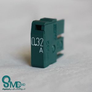 MP032