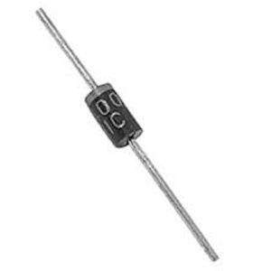 Diode 1N4001