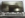 7MBR35SB120-