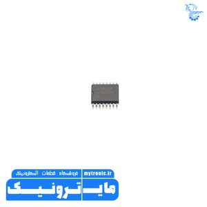 آی سی UC3846DW SMD