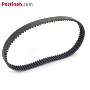 تسمه تایمینگ سری 150MXL عرض 10 میلیمتر