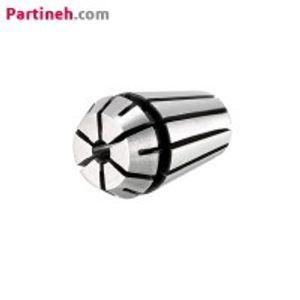 فشنگی فنری کولت سری ER11-A سایز 1/8 اینچ 3.175 میلیمتر