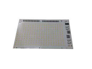 بلالی 200 وات 220 ولت آفتابی DOB 200W