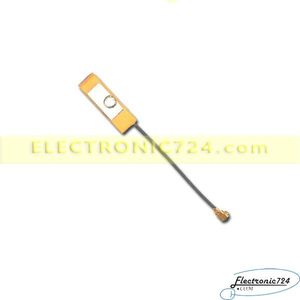 آنتن جی پی اس GPS Antenna 6X16X6.5